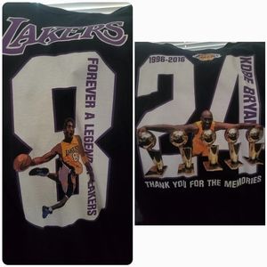 Meet your Posher, Larry